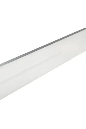 SOLA STRIJKLAT SL 2/180CM 1X HORZ. 1 X VERTC. LIBEL | Net toegevoegd