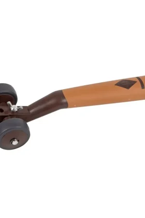 Super Prof VOEGMASTER PROF VOEGROLLER 8, 10 EN 12MMDIEPTE 5MM MET VOEGPEN - EASY POINTER - Nieuw