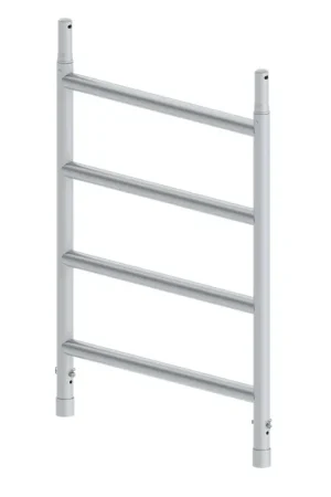 ALTREX OPBOUWFRAME 90-28-4 RS4 PLUS | Bestseller
