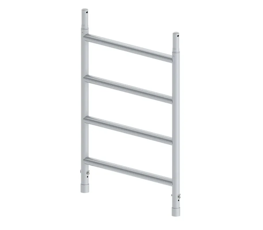 ALTREX OPBOUWFRAME 90-28-4 RS4 PLUS | Bestseller