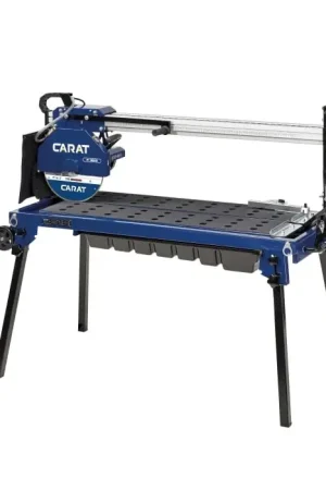 Carat Brugzaagmachine P-3510 Laser 400V - GP3510LK00 | Veel gevraagd