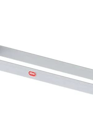Altrex ALUMINIUM KANTPLANKSET 0.75 X 3.05M RS TOWER 5-SERIE - Nog enkele stuks