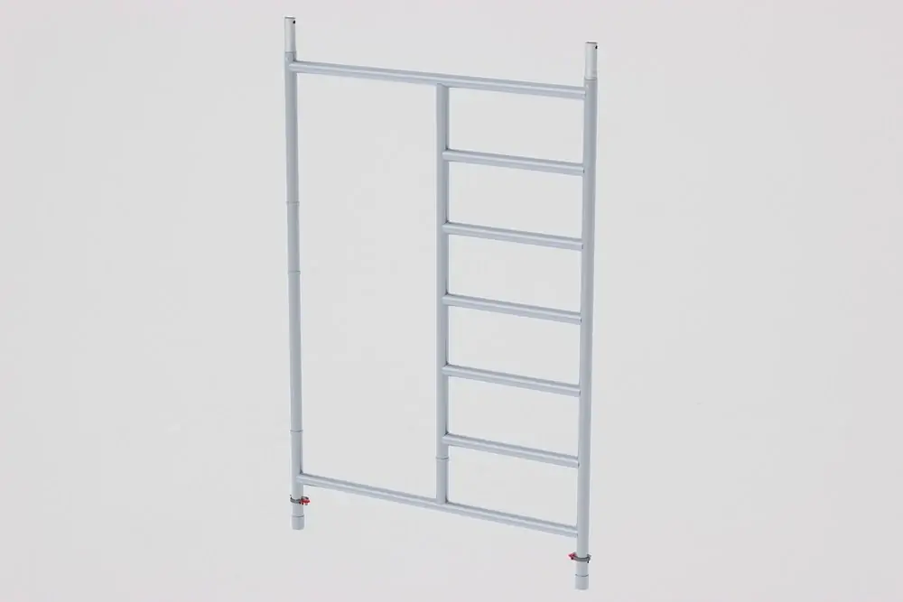 ALTREX DOORLOOPFRAME SMAL 75-28-7 RS TOWER 5-SERIE - Nieuw binnen