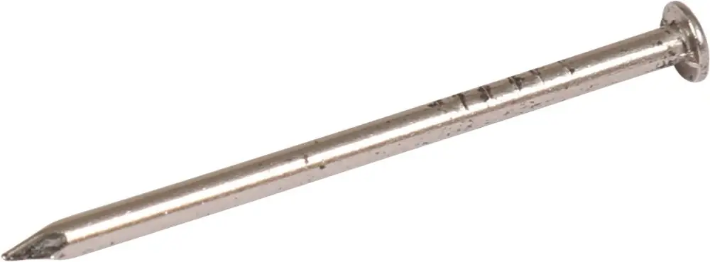 Actieprijs | Kelfort RVS NAGELS BOLKOP 2.1X40 DOOS 1 KG