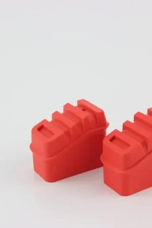 Veilig betalen - ALTREX VOET TRAP - PER 2 STUKS STEDDY T/M 4 TREEDS