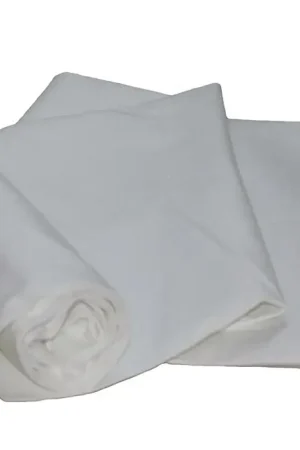 Populair | Dryfast SZ3/300 Stofzak voor TTV2500/TTV3000