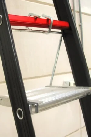 ALTREX LADDERBORDES MOUNTER / ATLAS | Alleen deze week