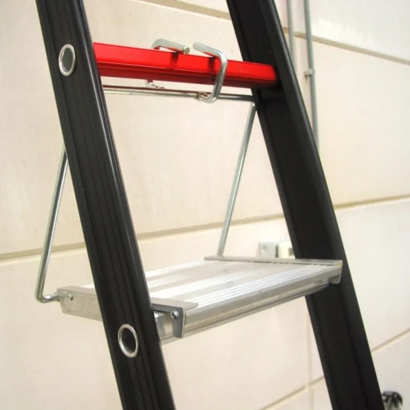 ALTREX LADDERBORDES MOUNTER / ATLAS | Alleen deze week