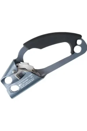 XSPlatforms ASCENDER HANDLE LIJNKLEM RECHTS | Nu kopen
