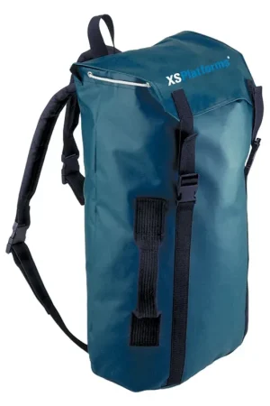XSPlatforms CLIMBING BAG TAS | Meest verkocht