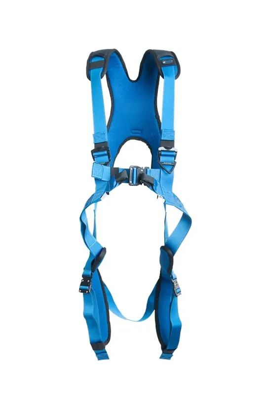 Trending | XSPlatforms EXPERT PREMIUM II HARNASGORDEL L-XXL