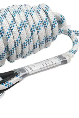 XSPlatforms KERNMANTLE ROPE KERNMANTELLIJN 30,0M | Nog maar enkele beschikbaar