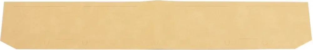Aanbieding | Kelfort ZWEETBAND VOOR BOUWHELM KEL-BDB 37CM