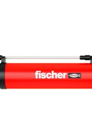 Bestel nu | fischer Blaasbalg AB G - 567792