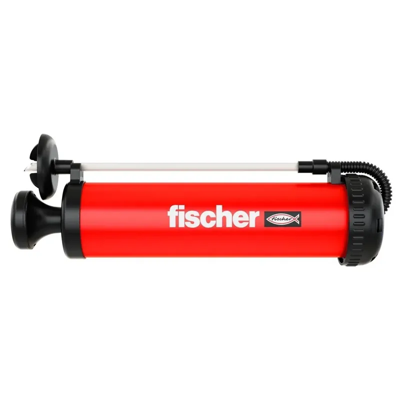 Bestel nu | fischer Blaasbalg AB G - 567792