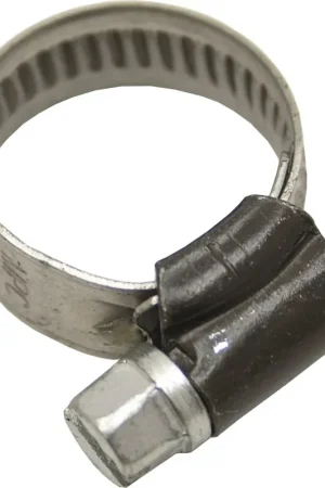 Alleen deze week | Kelfort SLANGKLEM STL 130-165MM/12MM