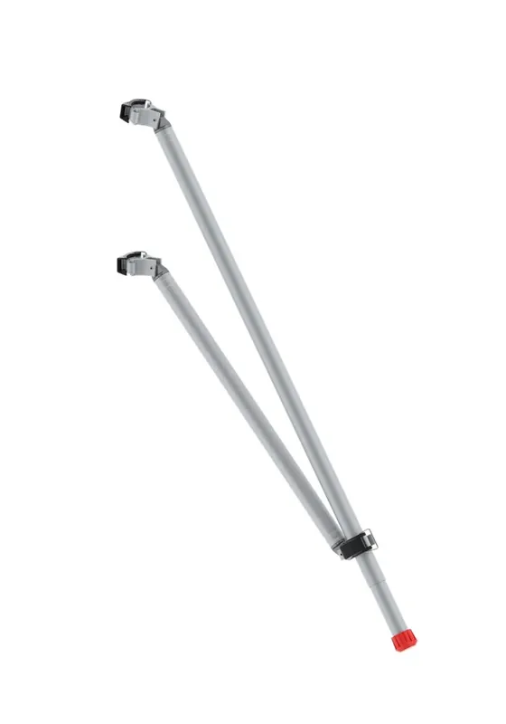 ALTREX DRIEHOEKSTABILISATOR MiTOWER | Opruiming