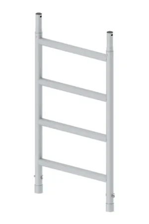 ALTREX OPBOUWFRAME 75-28-4 RS TOWER 4-SERIE - Hoge kwaliteit