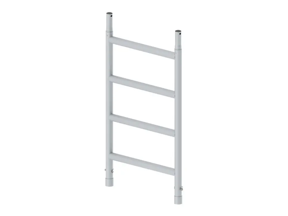 ALTREX OPBOUWFRAME 75-28-4 RS TOWER 4-SERIE - Hoge kwaliteit