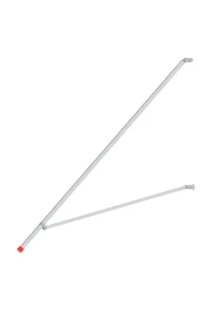 ALTREX DRIEKHOEKSSTABILISATOR RS TOWER 4 - TOT 6.2M PH | Actieprijs