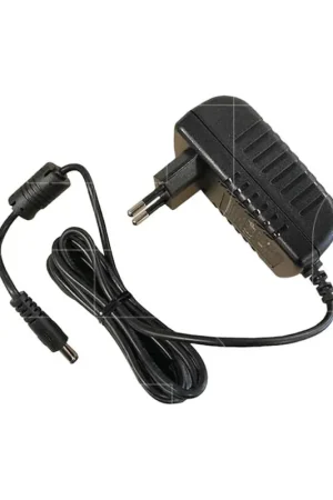 TOPCON Rl-H5 Oplader AD-17C-2 + AC-DC Converter Rl-H5 - A0217102 | Populair bij klanten