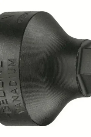 GEDORE SLAGMOERDOPSLEUTEL 1/2" 14MM | Hoog gewaardeerd
