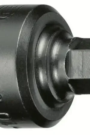 Online kopen | GEDORE SLAGMOERDOPSLEUTEL 1/2" 5MM