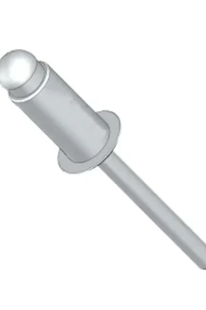 Layher Popnagel 6x21mm - 6493/388 - Flitsaanbieding