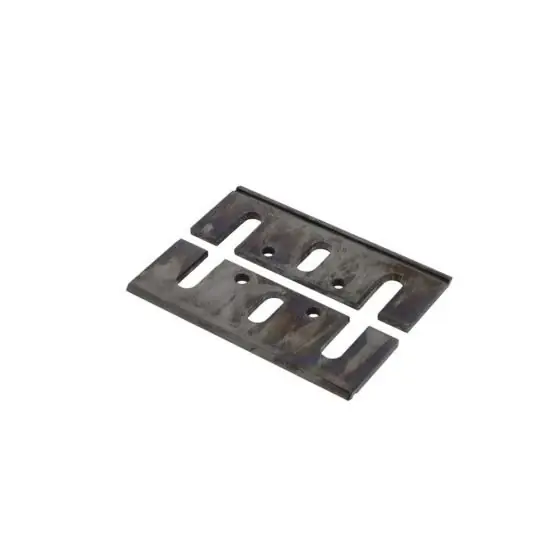HiKOKI Meshouders 1 Paar - 314740 - Nieuw binnengekomen