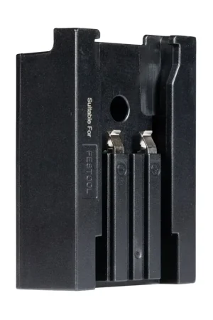 Aanbieding - Kelfort ADAPTER VOOR FESTOOL BOUWLAMP