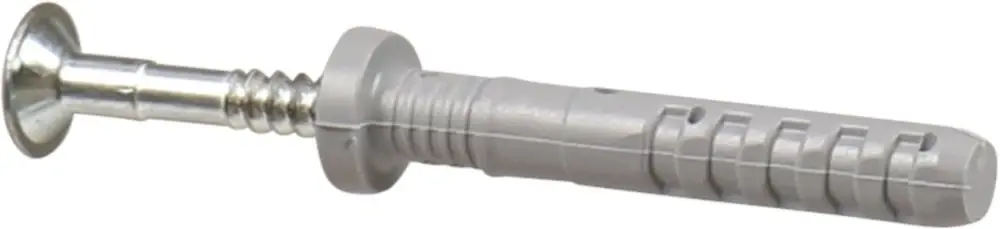 Kelfort SPIJKERPLUG PK 6X40MM | Scherpe prijs