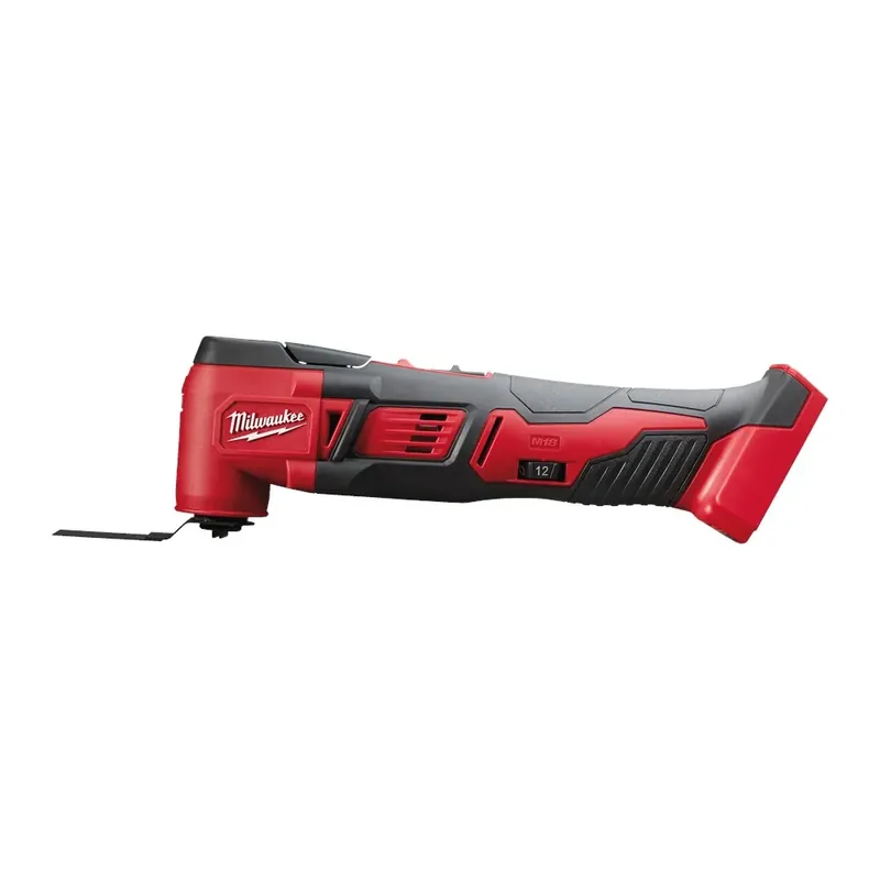 Milwaukee M18 BMT-0X M18 COMPACTMULTITOOL | Net gelanceerd