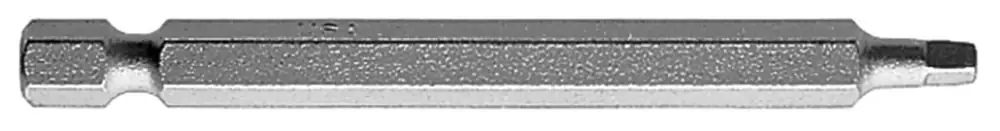 Magna KRACHTBIT SQDR2 150MM 1/4" | Speciale deal
