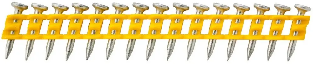 Expreslevering | DEWALT DCN890 NAGELS - 35MM x 2,6MM