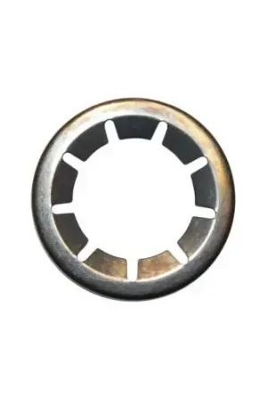 Actie | Atika Starlock Snelsluiting voor Compact 100 Betonmixer - 375614