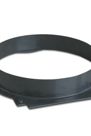 Dryfast PLAAT/AANSLUITCONUS TBV TTV4500 - Net binnen