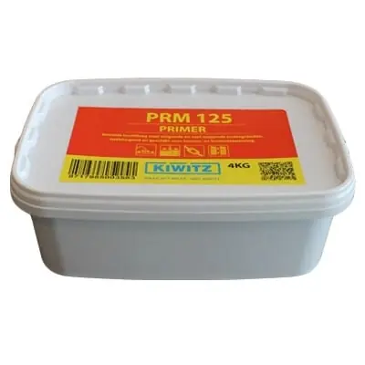 Trending - Kiwitz PRM 125 PRIMER - 4 KG