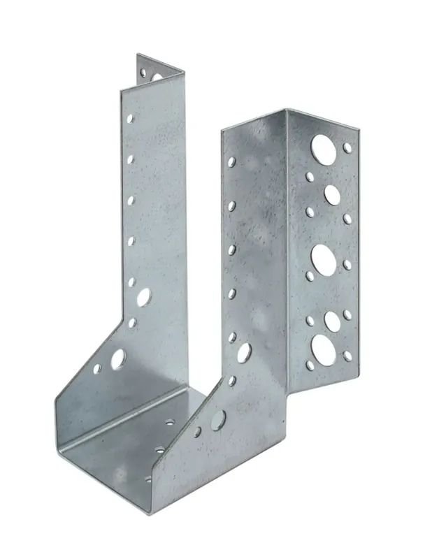 GB RAVEELDRAGER ZWAAR 335/50X143 - Sale