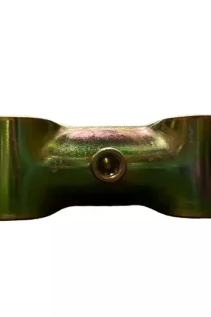 Jako BOUWHEK KLEMSET M/INBUSBOUT 90MM - Topprijs