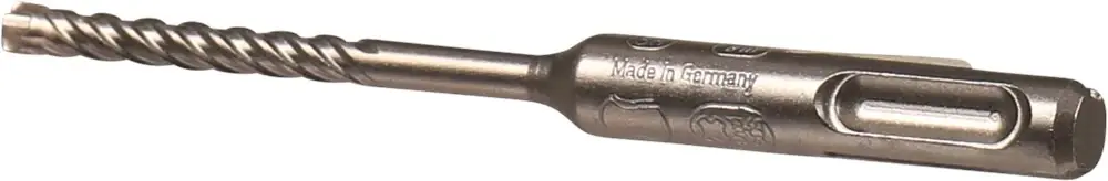Kelfort HAMERBOOR SDS+ 4-SNIJDER 5X50/110MM - Outlet