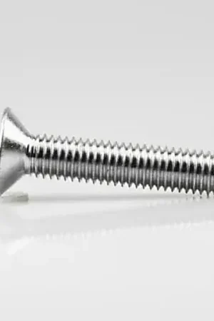 Extra korting | Kobout BINNENZESKANTBOUT ELVZ M16X100MM DIN7991