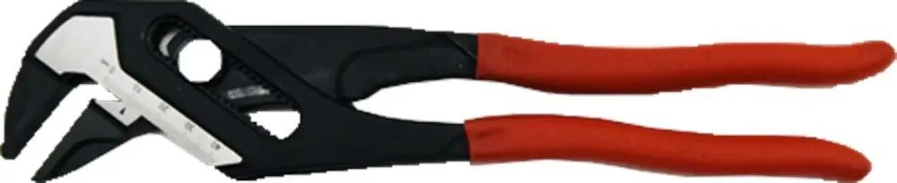 Ironside MOERSLEUTELTANG 250MM | Sale