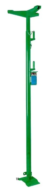 Hoog gewaardeerd - IMER Schoor TR225 en ES150 - 1199120A