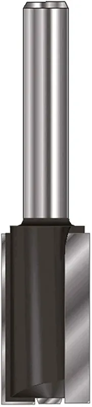 Voordelig - ENT GROEFFREES 10MM SL=20 HM D=8