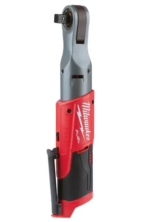 Direct leverbaar - Milwaukee M12 FIR12-0 12V FUEL Accu ratelsleutel 1/2″
