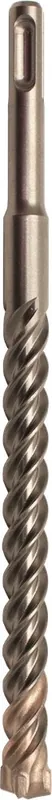 Extra korting - Kelfort HAMERBOOR SDS+ 8X110MM 4-SNIJDER - 50ST