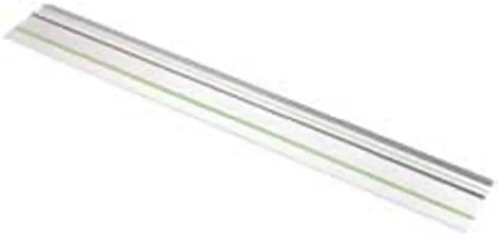 Snelle verzending - Festool Geleiderail FS 1400/2 - 491498