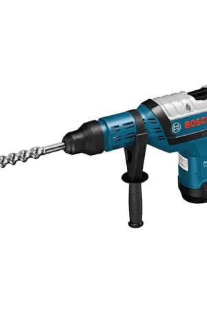 Bosch GBH8-45D 230V boorhamer - Prijs verlaagd