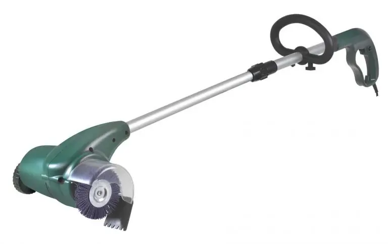 EUROM ONKRUIDBORSTEL 400W - Pak je kans