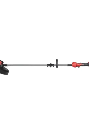 Direct van de fabrikant | MILWAUKEE M18 BLLT-0 M18 KOOLBORSTELLOZE GRASTRIMMER 40 CM